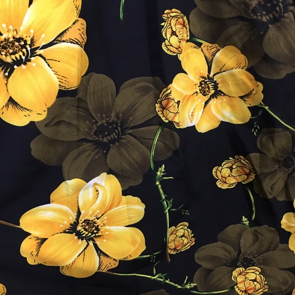 New dress 👗 - Picture 4 of 6